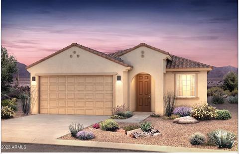 32436 N Daylight Dr, San Tan Valley, AZ 85142