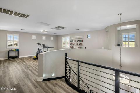 3129 E Half Hitch Pl, Phoenix, AZ 85050 photo 28