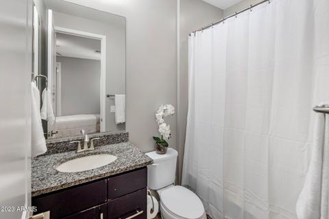 3129 E Half Hitch Pl, Phoenix, AZ 85050 photo 25