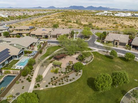3129 E Half Hitch Pl, Phoenix, AZ 85050 photo 44