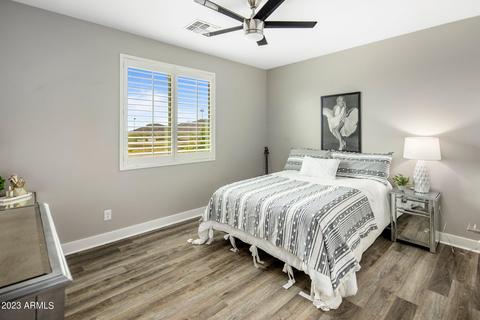 3129 E Half Hitch Pl, Phoenix, AZ 85050 photo 36