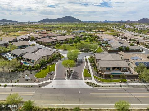 3129 E Half Hitch Pl, Phoenix, AZ 85050 photo 43