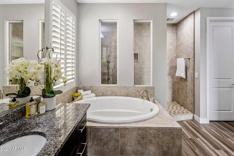 3129 E Half Hitch Pl, Phoenix, AZ 85050 photo 20