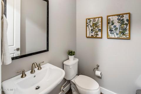 3129 E Half Hitch Pl, Phoenix, AZ 85050 photo 23