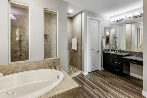 3129 E Half Hitch Pl, Phoenix, AZ 85050 photo 21