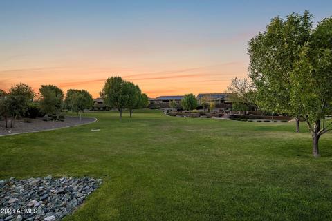 3129 E Half Hitch Pl, Phoenix, AZ 85050 photo 46