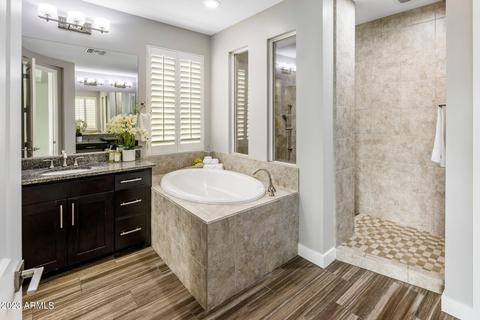 3129 E Half Hitch Pl, Phoenix, AZ 85050 photo 22