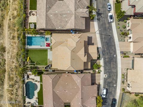 3129 E Half Hitch Pl, Phoenix, AZ 85050 photo 41