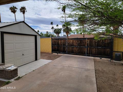 1817 E Palmcroft Dr, Tempe, AZ 85282 photo 11