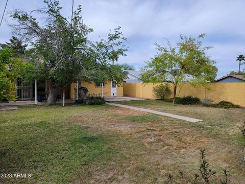 1817 E Palmcroft Dr, Tempe, AZ 85282 photo 9