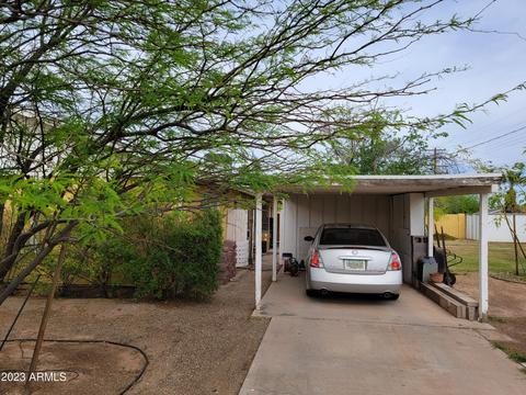 1817 E Palmcroft Dr, Tempe, AZ 85282 photo 10
