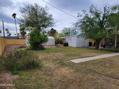 1817 E Palmcroft Dr, Tempe, AZ 85282 photo 8