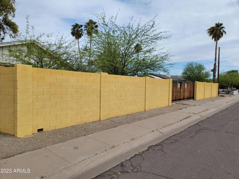 1817 E Palmcroft Dr, Tempe, AZ 85282 photo 6