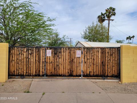 1817 E Palmcroft Dr, Tempe, AZ 85282 photo 7