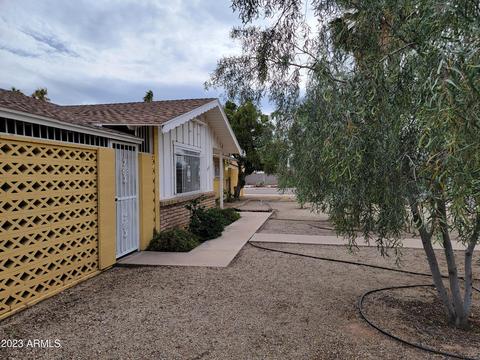 1817 E Palmcroft Dr, Tempe, AZ 85282 photo 3