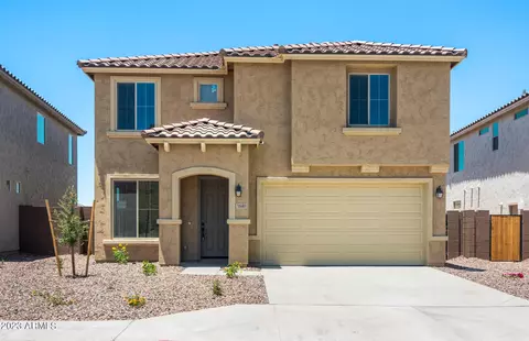1640 W Flintlock Dr, San Tan Valley, AZ 85142