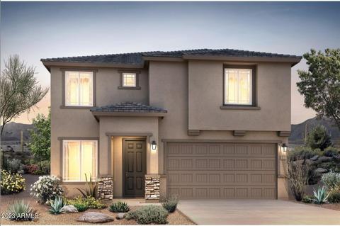 1621 W Flintlock Dr, San Tan Valley, AZ 85142