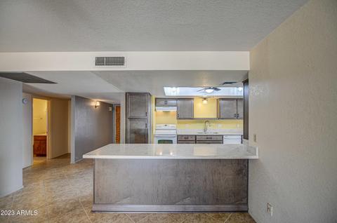 8331 Ebola Ave, Mesa, AZ 85208 photo 7
