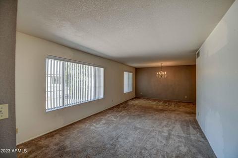 8331 Ebola Ave, Mesa, AZ 85208 photo 27