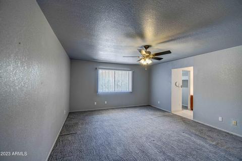 8331 Ebola Ave, Mesa, AZ 85208 photo 32