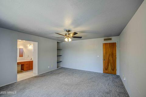 8331 Ebola Ave, Mesa, AZ 85208 photo 33