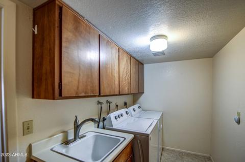 8331 Ebola Ave, Mesa, AZ 85208 photo 23