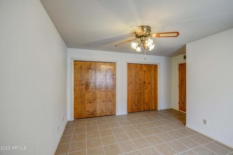 8331 Ebola Ave, Mesa, AZ 85208 photo 17