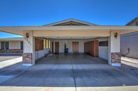 8331 Ebola Ave, Mesa, AZ 85208 photo 3