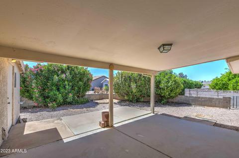 8331 Ebola Ave, Mesa, AZ 85208 photo 38
