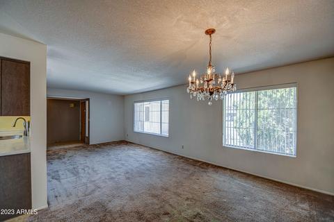 8331 Ebola Ave, Mesa, AZ 85208 photo 24
