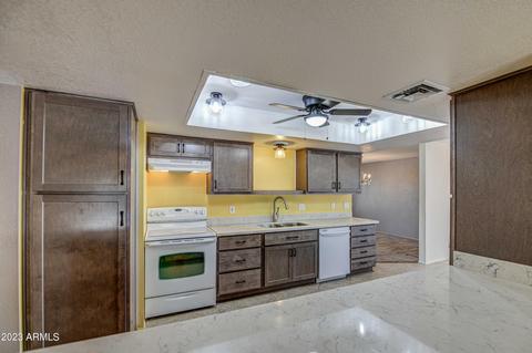8331 Ebola Ave, Mesa, AZ 85208 photo 5