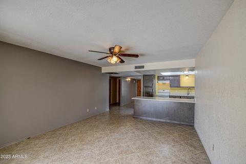 8331 Ebola Ave, Mesa, AZ 85208 photo 10