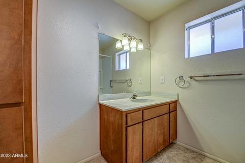 8331 Ebola Ave, Mesa, AZ 85208 photo 13