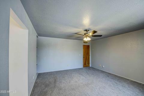 8331 Ebola Ave, Mesa, AZ 85208 photo 34