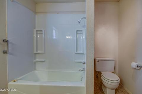 8331 Ebola Ave, Mesa, AZ 85208 photo 12