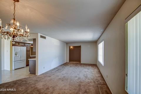 8331 Ebola Ave, Mesa, AZ 85208 photo 25