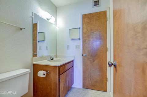 8331 Ebola Ave, Mesa, AZ 85208 photo 22