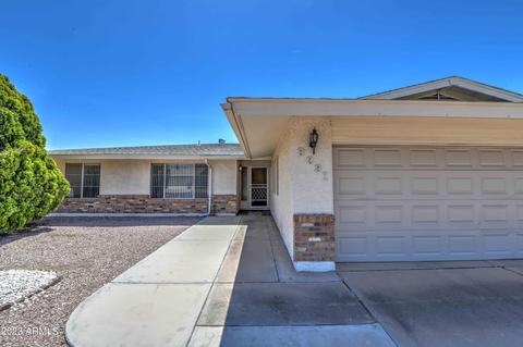8331 Ebola Ave, Mesa, AZ 85208 photo 2