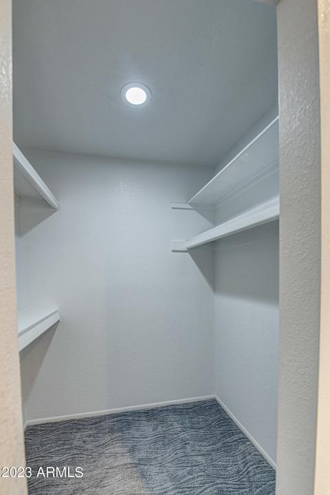 8331 Ebola Ave, Mesa, AZ 85208 photo 36