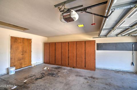 8331 Ebola Ave, Mesa, AZ 85208 photo 20