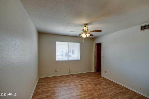 8331 Ebola Ave, Mesa, AZ 85208 photo 18