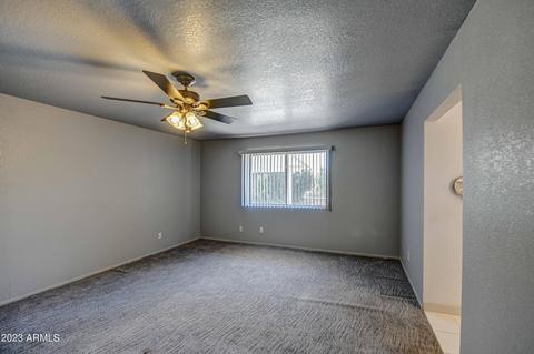 8331 Ebola Ave, Mesa, AZ 85208 photo 35