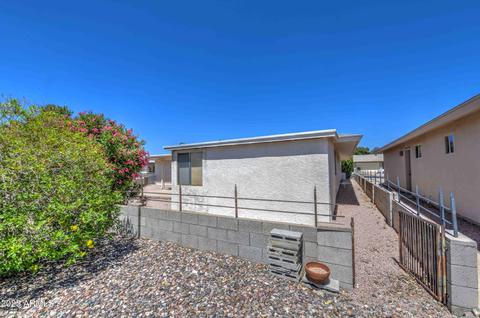 8331 Ebola Ave, Mesa, AZ 85208 photo 42
