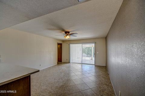 8331 Ebola Ave, Mesa, AZ 85208 photo 9