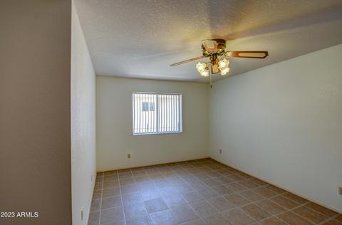 8331 Ebola Ave, Mesa, AZ 85208 photo 16