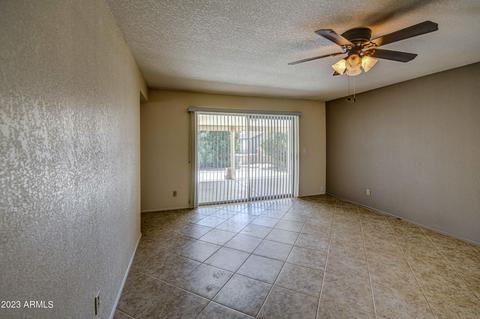 8331 Ebola Ave, Mesa, AZ 85208 photo 8
