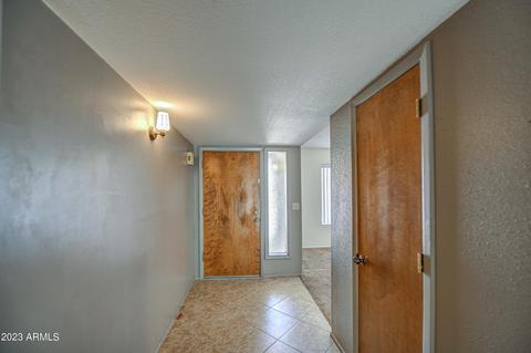 8331 Ebola Ave, Mesa, AZ 85208 photo 4