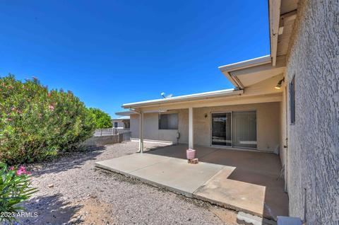 8331 Ebola Ave, Mesa, AZ 85208 photo 40