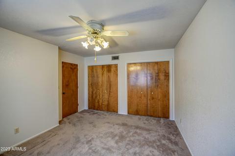 8331 Ebola Ave, Mesa, AZ 85208 photo 15