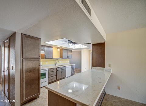8331 Ebola Ave, Mesa, AZ 85208 photo 6
